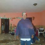 Manuel Magallon Toscano - Facebook