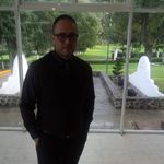 Manuel Rivera Magallon - @manuel_180325 - Instagram