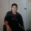 manuelmagallon198 - @manuelmagallon198 - TikTok