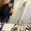 _manuelmaggioo_ - @_manuelmaggioo_ - TikTok