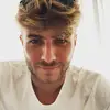 Maggio - @manuelmaggioli - TikTok