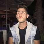 maio - @manuel_maggiolo - Instagram