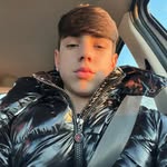 manu💋 - @manuel.maggioo - Instagram