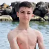 Manu🙃 - @manuel_maggio - TikTok