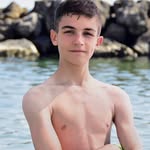 Manu - @manuelmaggio10 - Instagram