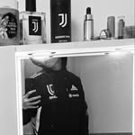 Manuel di maggio - @manu_di.maggio - Instagram
