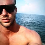 Manuel Di Maggio - @manueldimaggio - Instagram