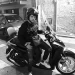 Manuel Di Maggio - @luchino__0000 - Instagram