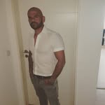 Manuel Di Maggio - @manuel.dimaggio.182 - Instagram