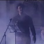 Manuel Di Maggio - @manuel.di_maggio - Instagram