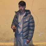 Manuel Di Maggio - @manuel.dimaggio.948 - Instagram