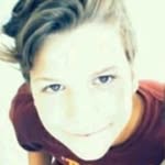 Manuel Di Maggio - @dimaggiomanuel - Instagram