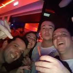 Manuel Di Maggio - @manuel.dimaggio.7 - Instagram