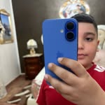 Manuel di maggio - @manuel_di_maggio12 - Instagram