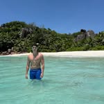Manuel Di Maggio™⚜️ - @manuel_di_maggio - Instagram
