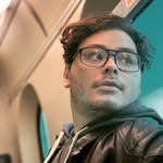 Manuel Ignacio Maggiorani Martinez - @manuel_maggiorani06 - Instagram