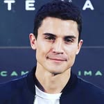 Manuel - @m_anuel_maggio - Instagram