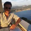 Manuel Maggio566 - @manuelmaggio8 - TikTok