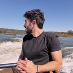 Manuel Maggio - @manuel.maggio - Instagram