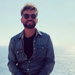 Manuel Maggio - @mamemag_ - Instagram