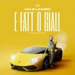 Manuel maggio - @vale_lambo_official_fanpage - Instagram