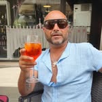 Manuel Maggio - @manuel.maggio.39 - Instagram