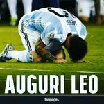 Manuel Maggio - @manuel.maggio.161 - Instagram