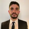Manuel Maggio - @manuel.maggio5 - TikTok