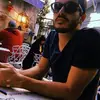 Manuel Maggio - @manuelmaggio0 - TikTok