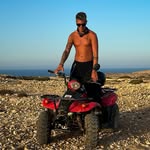 Manuel Maggio - @manuel_maggio_ - Instagram