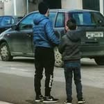 Manuel Maggio - @maaggio_manu10 - Instagram