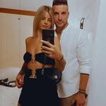 Manuel Maggioli - @manuelmaggioli88 - Instagram