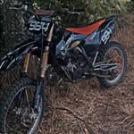 @manuel_maggioloo - Instagram
