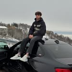 Manuel Maggioni - @manuel_maggioni - Instagram