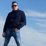 Manuel Maggiore - @manuel.maggiore - Instagram