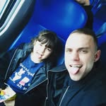 manuel maggiore - @manuel_maggiore93 - Instagram