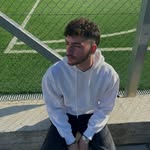 MANUEL - @manuelmaggioo - Instagram