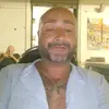 manuelmaggio459 - @manuelmaggio459 - TikTok