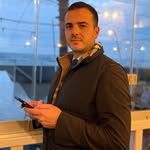 ManuelMaggio - @manuelmaggio - Instagram