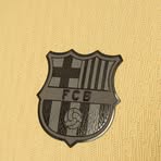 Mario Manuel - Facebook
