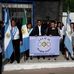 Centro de Educación Fisica N26 Manuel Magno López - Facebook