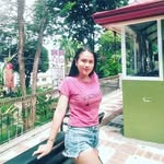 Eliza Manuel Magno - @elizamanuelmagno - Instagram