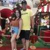 Emanuel Magno - @emanuel.magno - TikTok