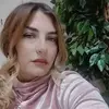 EMI❣️ - @manuelamagno - TikTok