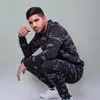 enmanuelmagno - @enmanuelmagno - TikTok