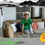 John Michael Manuel Magno - @magno_johnmichael - Instagram