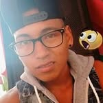 jose manuel ayon magno - @josemanuelayon - Instagram