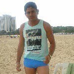 Manoel Magno - @manuel.magno.31 - Instagram