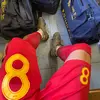 manu - @manuelmagnosii - TikTok
