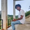 Manuel Ainaro Eveng Vii - @manuelmagno8 - TikTok